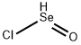 氧氯化硒(7791-23-3)